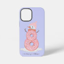 Search for snowman iphone cases Winter