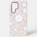 Search for soft samsung cases Floral