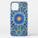 Search for mosaic design cases Vintage