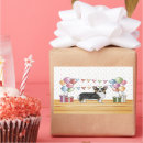 Search for cute corgi stickers Pembroke