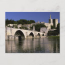 Search for papes postcards Landmark