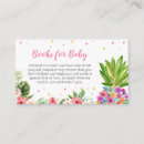 Search for gold pineapple invitations Hawaiian luau