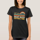 Search for national park tshirts Mountain