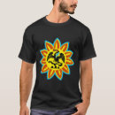 Search for aztec flag tshirts Mexican