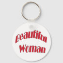 Search for beautiful lady key rings Women