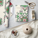 Search for aztec wrapping paper Graphic design