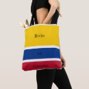 Search for colombia tote bags Travel