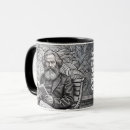 Search for karl mugs Marx