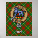 Search for bruce posters Green