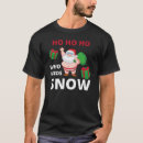 Search for christmas in july tshirts Funny sayings