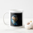 Search for simulator mugs Outer space