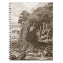 Search for bernard notebooks 1673 1733
