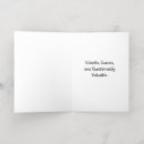 Search for crypto cards Blockchain