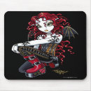 Search for rose tattoo electronics Gothic
