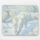 Search for siberian mouse mats Winter