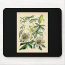 Search for passion mouse mats Flower