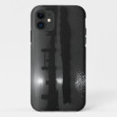 Search for london bridge iphone cases United kingdom