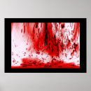 Search for scary halloween posters Bloody
