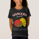 Search for mango fruit tshirts Trend