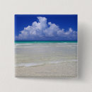 Search for bright square badges Blue
