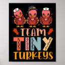 Search for scary trees posters Pumpkin