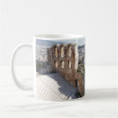 Search for acropolis mugs Greek