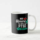 Search for stress relief mugs Therapy