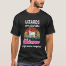 Search for lizard design Funny