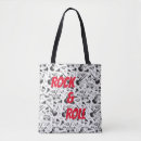 Search for rocker accessories Rock and roll
