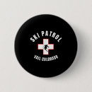 Search for vail badges Ski