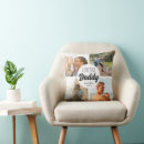 Search for happy fathers day cushions Cute