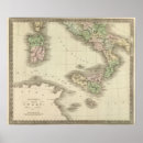 Search for sardinia posters Region