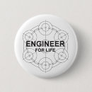 Search for engine badges Design