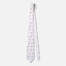 Search for epee ties Sabre