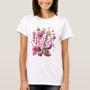 Search for stylish pattern tshirts Floral