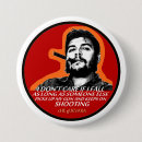 Search for ernesto Cuban revolution