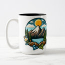 Search for morning motivation mugs Inspirational quotes
