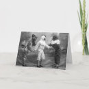 Search for costume cards Victorian