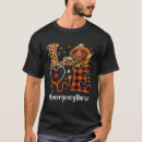 Search for thanksgiving tshirts Nurse