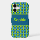 Search for links iphone cases Abstract