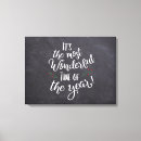 Search for christmas chalkboard art Rustic