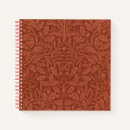 Search for william morris notebooks Floral