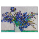 Search for cookware Flowers