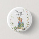 Search for peter rabbit accessories Watercolor