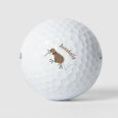 Search for kiwi golf balls Auckland