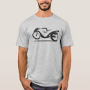 Search for rocket tshirts Motorcycle