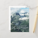 Search for scripture quote postcards Motivational