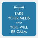 Search for med stickers Funny