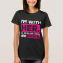 Search for choice tshirts Feminism