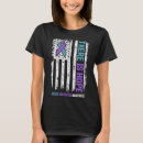 Search for adhd clothing Suicide prevention